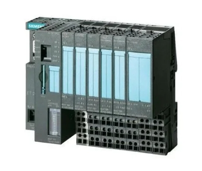 Siemens 6ES7193-4LA20-0AA0
