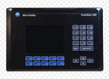 ALLEN BRADLEY 2711-K6C1L1