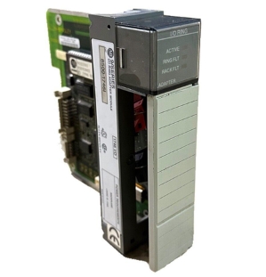 ALLEN BRADLEY 8500-1746I