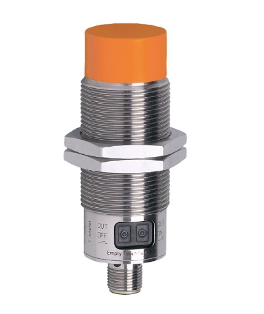 IFM KI5090