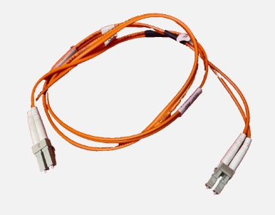 Siemens 6ES7960-1AA00-5AA0