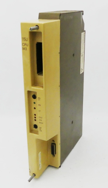 Siemens 6ES5943-7UA11