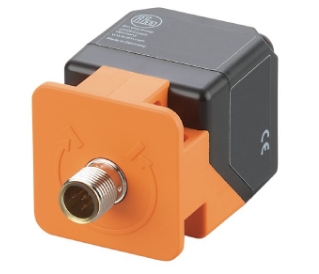 IFM IM5132