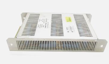 ALLEN BRADLEY 2090-XXLF-X330B