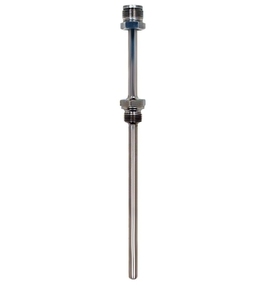 Endress+Hauser TW10