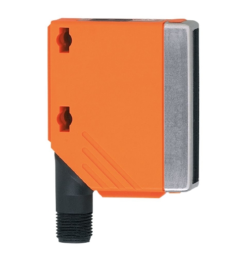 IFM O5C500