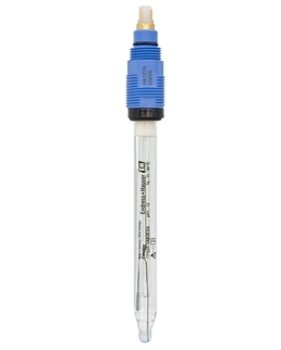 Endress+Hauser CPS31