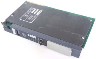 ALLEN BRADLEY 1771-DC