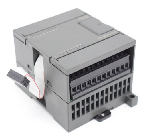 Siemens 6ES7223-1BH20-0XA0