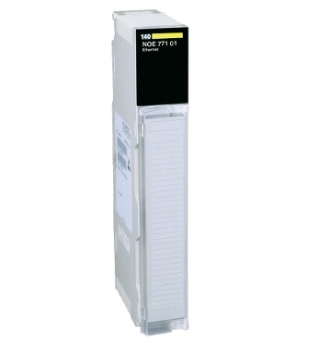 Schneider 140EHC10500