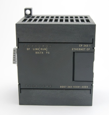 Siemens 6GK7243-1EX00-0XE0