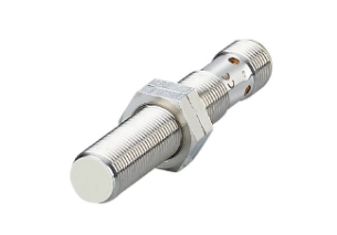IFM IFM203