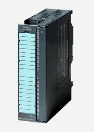 Siemens 6ES7332-5HF00-0AB0