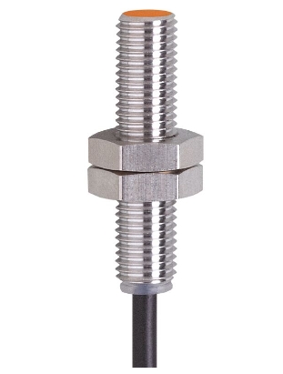 IFM IE5249