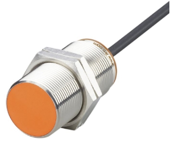 IFM IIS265