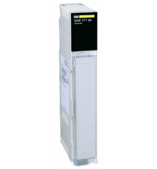 Schneider 140NOE77110