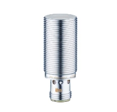 IFM IGT204