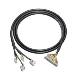 Siemens 6ES7923-0CD00-0BA0