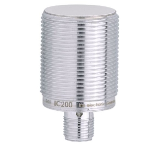 IFM IIC220