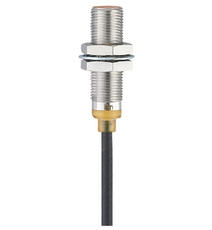 IFM IFS715