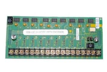 ALLEN BRADLEY 1336-L5E