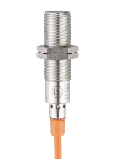 IFM OGH309