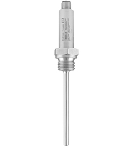 Endress+Hauser TMR31