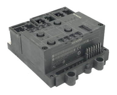 Siemens 6ES7141-1BF11-0XB0