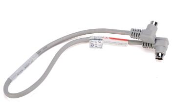 ALLEN BRADLEY 1761-CBL-AM00