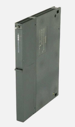 Siemens 6ES7460-3AA00-0AB0