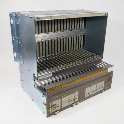 Siemens 6ES5135-3UA42