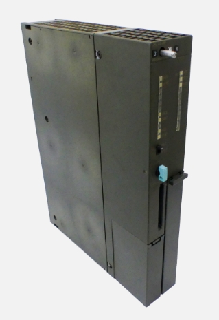 Siemens 6ES7413-2XG00-0AB0