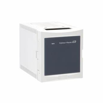 Endress+Hauser NXA20