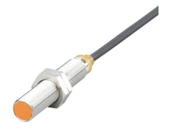 IFM IFS252
