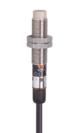 IFM KF5015