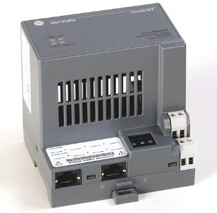 ALLEN BRADLEY 1794-AENTRXT