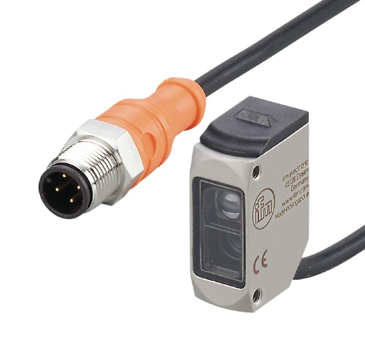 ifm O6S314
