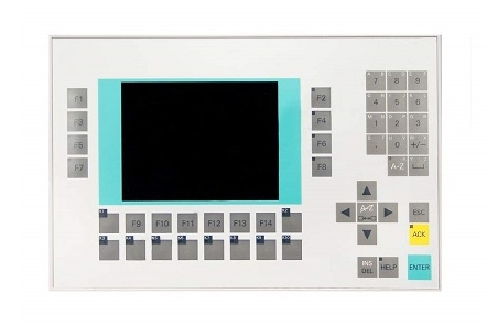 Siemens 6AV6541-0AA05-2BE0