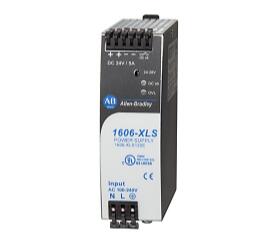 ALLEN BRADLEY 1606-XLS120E