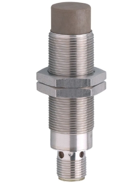 IFM IGT240