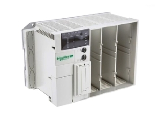 Schneider TSX3721101