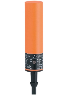 IFM IA5082
