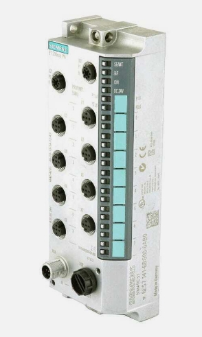 Siemens 6ES7141-6BG00-0AB0