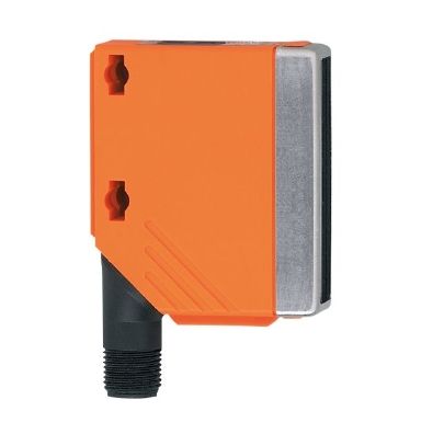 IFM O5E500