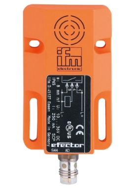 IFM IW5062
