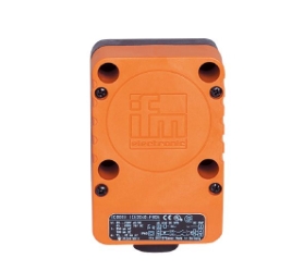 IFM IC0003