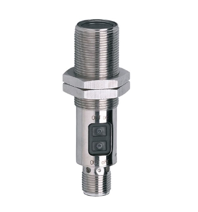 IFM OGE503