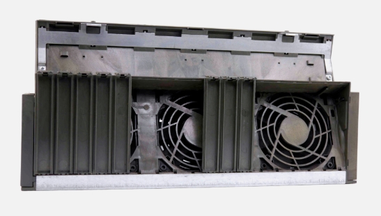 Siemens 6ES7408-1TB00-0XA0