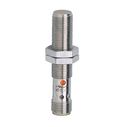 IFM KF5001