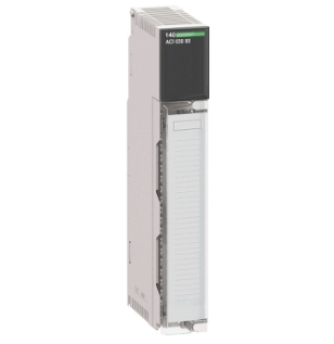 Schneider 140ACI03000